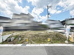 物件画像 ラブリータウン荒塚町5号地