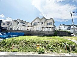 物件画像 ラブリータウン荒塚町5号地