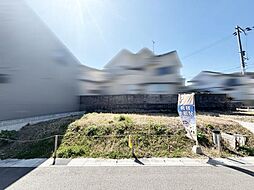 物件画像 ラブリータウン荒塚町5号地