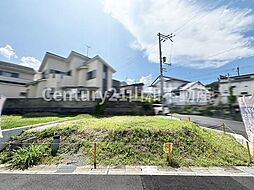 物件画像 ラブリータウン荒塚町6号地