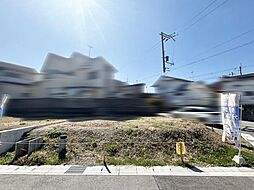 物件画像 ラブリータウン荒塚町6号地