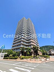 物件画像 メディアス亀岡5番館 1101号室（中古マンション）