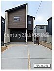京都府南丹市園部町横田1号58-3：物件画像