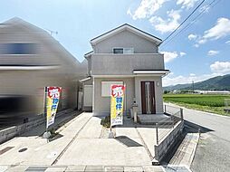 物件画像 曽我部町寺長縄手(一戸建て)