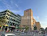 周辺：イオン亀岡店まで420m