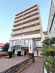 物件画像 アドバンテージ亀岡　103号室(中古マンション)