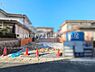 その他：現地写真
