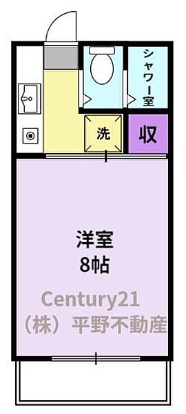 物件拡大画像