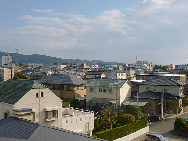 プルミエ国分 ｜福岡県久留米市国分町(賃貸マンション1LDK・2階・42.75㎡)の写真 その15