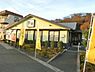 周辺：夢庵厚木小野店まで2661m