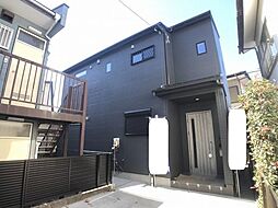 物件画像 厚木市下荻野