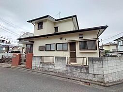 物件画像 秦野市西田原　土地