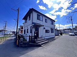 物件画像 厚木市上依知 戸建