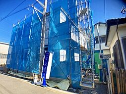 物件画像 海老名市中野2丁目