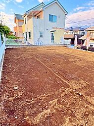 物件画像 秦野市 渋沢3丁目