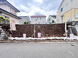 物件画像 秦野市 渋沢3丁目