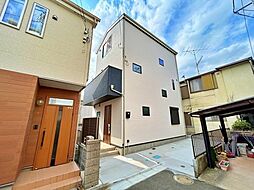 物件画像 綾瀬市小園