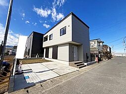 物件画像 厚木市 妻田北2丁目　1号棟