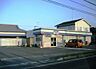 周辺：ローソン・スリーエフ厚木山際店まで796m