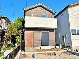 物件画像 座間市東原2丁目 アロッジオ東原 A棟