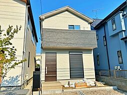 物件画像 座間市東原2丁目 アロッジオ東原 C棟