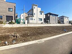 物件画像 綾瀬市 小園