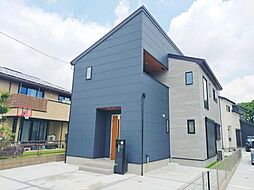 物件画像 綾瀬市大上8丁目