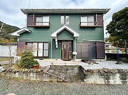 物件画像 清川村 煤ヶ谷