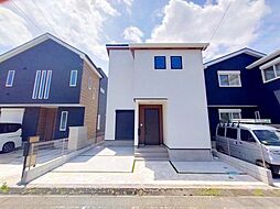 物件画像 海老名市 杉久保南3丁目