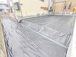 物件画像 厚木市 旭町2丁目