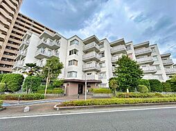 物件画像 本厚木リバーサイドマンション参番館