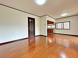 物件画像 厚木市関口