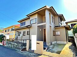 物件画像 厚木市森の里4丁目