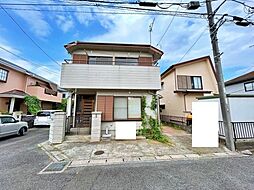物件画像 寒川町小谷3丁目