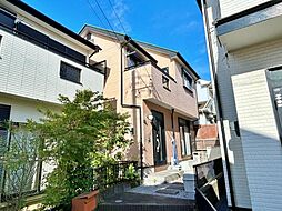 物件画像 綾瀬市落合北5丁目