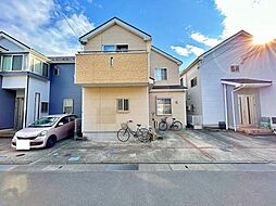 物件画像 寒川町倉見