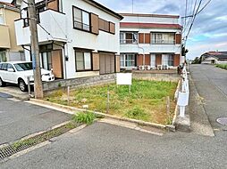 物件画像 海老名市門沢橋5丁目