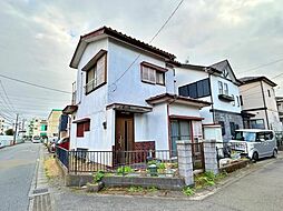 物件画像 綾瀬市小園