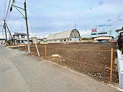 物件画像 厚木市金田4期 NO.4