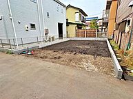 神奈川県座間市相模が丘3丁目：物件画像