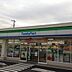 周辺：ファミリーマート綾瀬寺尾西店まで494m