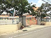 有鹿幼稚園まで363m