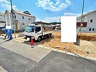 神奈川県厚木市愛名：物件画像