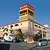周辺：MEGAドン・キホーテ綾瀬店まで1674m