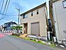 その他：静かな住環境