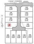 神奈川県座間市東原3丁目：物件画像