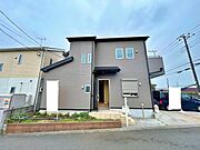 リフォーム中！2026年6月完工予定！