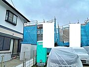 2026年7月完成予定