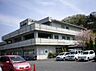 周辺：医療法人鉄蕉会森の里病院まで2286m
