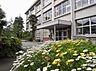 周辺：海老名市立海老名小学校まで1321m
